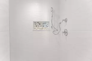 285 Edgewater Dr, Falmouth, MA 02536 - Photo 34