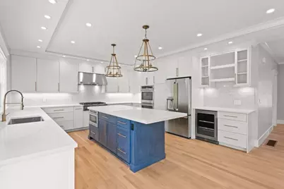 285 Edgewater Drive, Falmouth, MA 02536 - Photo 14