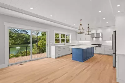 285 Edgewater Drive, Falmouth, MA 02536 - Photo 10