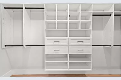 285 Edgewater Drive, Falmouth, MA 02536 - Photo 32