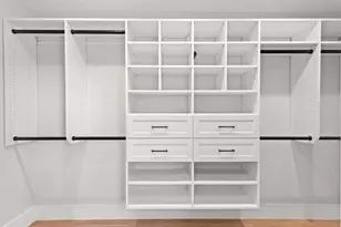 285 Edgewater Dr, Falmouth, MA 02536 - Photo 32