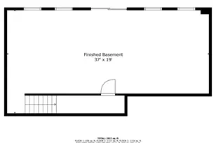 285 Edgewater Dr, Falmouth, MA 02536 - Photo 52