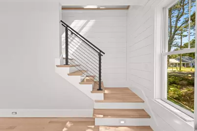 285 Edgewater Drive, Falmouth, MA 02536 - Photo 26