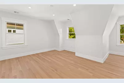 285 Edgewater Drive, Falmouth, MA 02536 - Photo 36