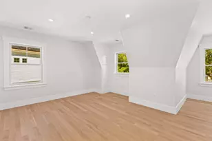 285 Edgewater Dr, Falmouth, MA 02536 - Photo 36