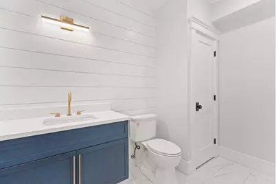 285 Edgewater Drive, Falmouth, MA 02536 - Photo 20