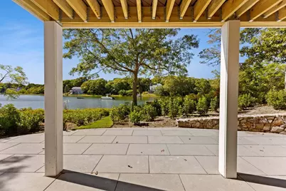 285 Edgewater Drive, Falmouth, MA 02536 - Photo 38