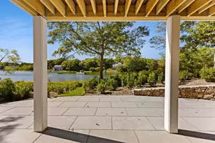 285 Edgewater Dr, Falmouth, MA 02536 - Photo 38