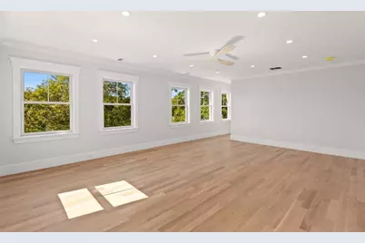 285 Edgewater Drive, Falmouth, MA 02536 - Photo 30