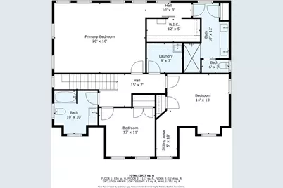 285 Edgewater Drive, Falmouth, MA 02536 - Photo 50