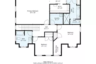 285 Edgewater Dr, Falmouth, MA 02536 - Photo 50