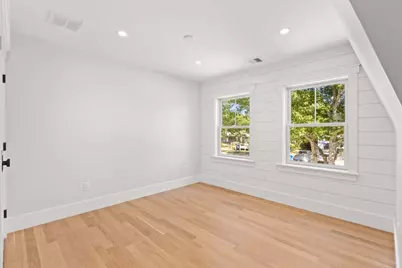 285 Edgewater Drive, Falmouth, MA 02536 - Photo 28