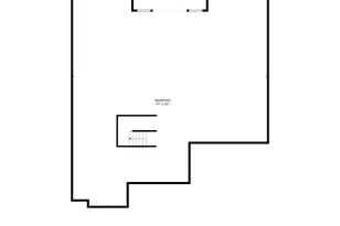 381 Seacoast Shores Blvd, Falmouth, MA 02536 - Photo 12