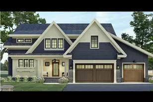 381 Seacoast Shores Blvd, Falmouth, MA 02536 - Photo 1