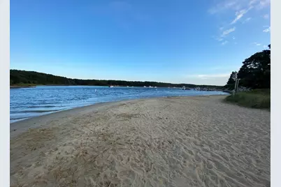 381 Seacoast Shores Boulevard, Falmouth, MA 02536 - Photo 10