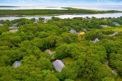 381 Seacoast Shores Boulevard, Falmouth, MA 02536 - Photo 2