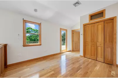 9 Priest Road, Truro, MA 02666 - Photo 50