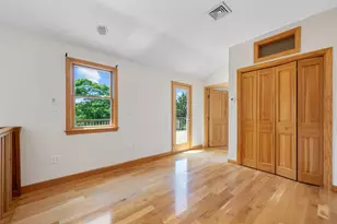 9 Priest Rd, Truro, MA 02666 - Photo 50