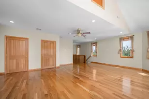 9 Priest Rd, Truro, MA 02666 - Photo 38