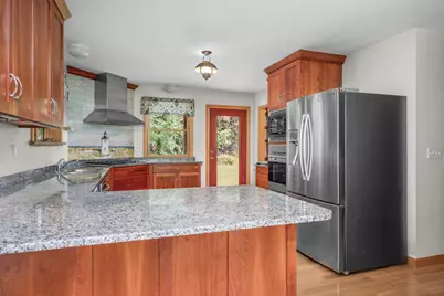 9 Priest Road, Truro, MA 02666 - Photo 18