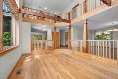 9 Priest Road, Truro, MA 02666 - Photo 26