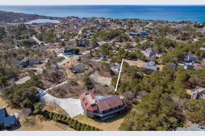 9 Priest Road, Truro, MA 02666 - Photo 66