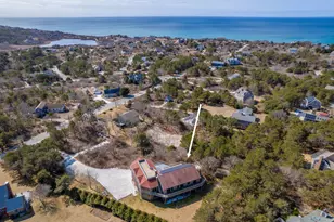 9 Priest Rd, Truro, MA 02666 - Photo 66