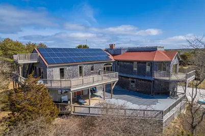 9 Priest Road, Truro, MA 02666 - Photo 14