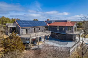 9 Priest Rd, Truro, MA 02666 - Photo 14