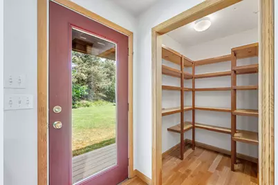 9 Priest Road, Truro, MA 02666 - Photo 22