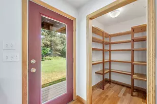 9 Priest Rd, Truro, MA 02666 - Photo 22