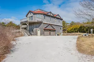 9 Priest Rd, Truro, MA 02666 - Photo 8