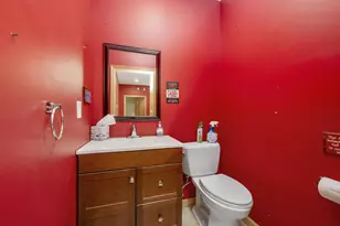 9 Priest Rd, Truro, MA 02666 - Photo 52