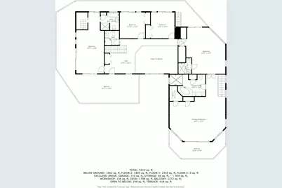 9 Priest Road, Truro, MA 02666 - Photo 74