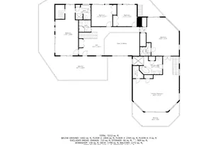 9 Priest Rd, Truro, MA 02666 - Photo 74