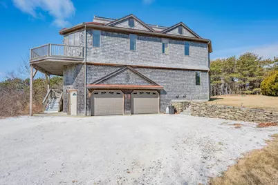 9 Priest Road, Truro, MA 02666 - Photo 12