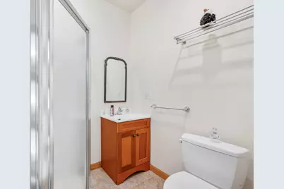 9 Priest Road, Truro, MA 02666 - Photo 56