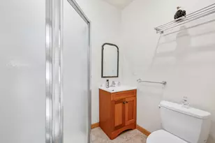 9 Priest Rd, Truro, MA 02666 - Photo 56