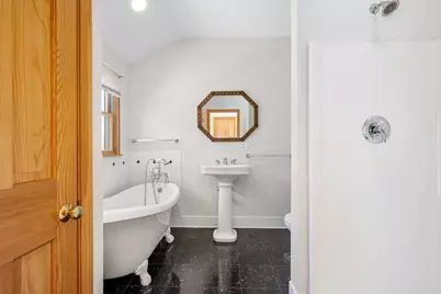 9 Priest Road, Truro, MA 02666 - Photo 54