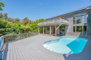 9 Priest Rd, Truro, MA 02666 - Photo 64