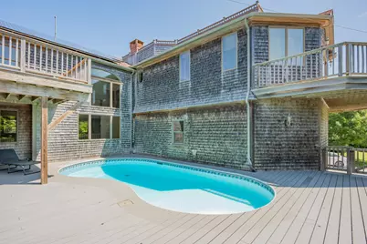 9 Priest Road, Truro, MA 02666 - Photo 6