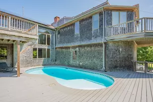 9 Priest Rd, Truro, MA 02666 - Photo 6