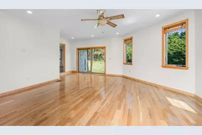 9 Priest Road, Truro, MA 02666 - Photo 34