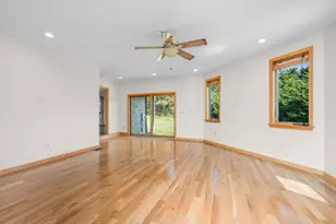 9 Priest Rd, Truro, MA 02666 - Photo 34