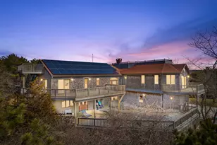 9 Priest Rd, Truro, MA 02666 - Photo 1