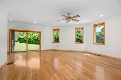 9 Priest Road, Truro, MA 02666 - Photo 32