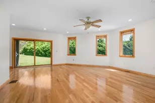 9 Priest Rd, Truro, MA 02666 - Photo 32