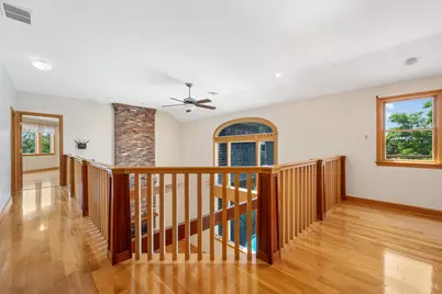 9 Priest Road, Truro, MA 02666 - Photo 28