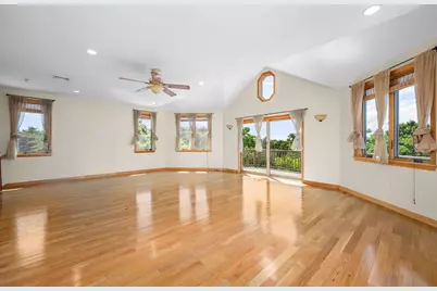 9 Priest Road, Truro, MA 02666 - Photo 36