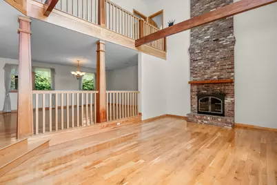 9 Priest Road, Truro, MA 02666 - Photo 24